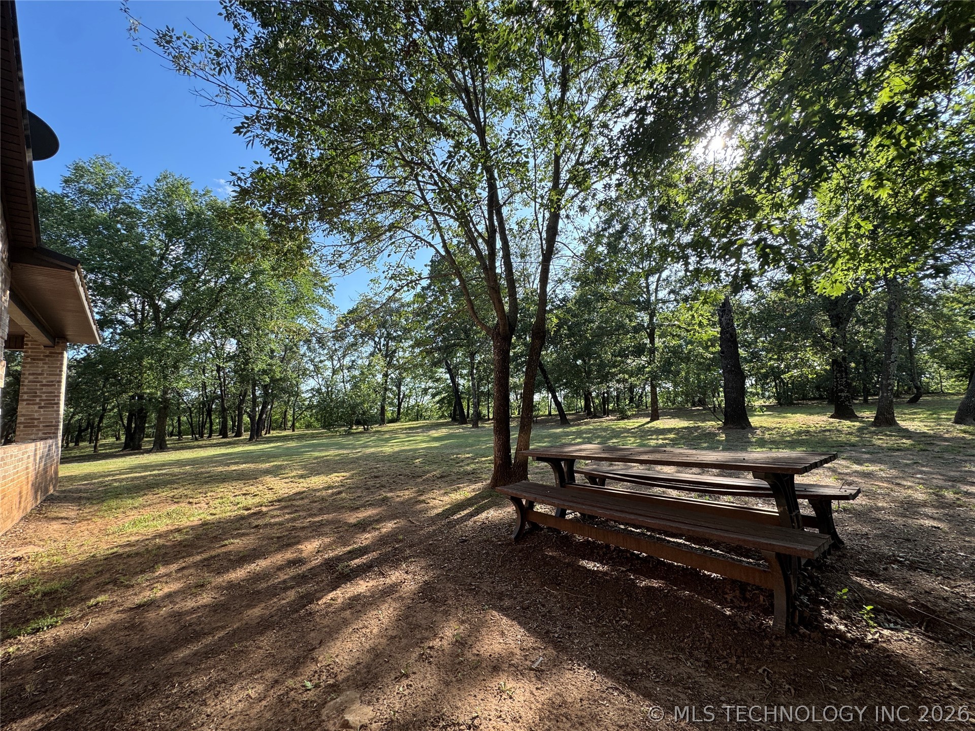 Marietta, Oklahoma, 73448, United States, 2 Bedrooms Bedrooms, ,2 BathroomsBathrooms,Residential,Active,2022346