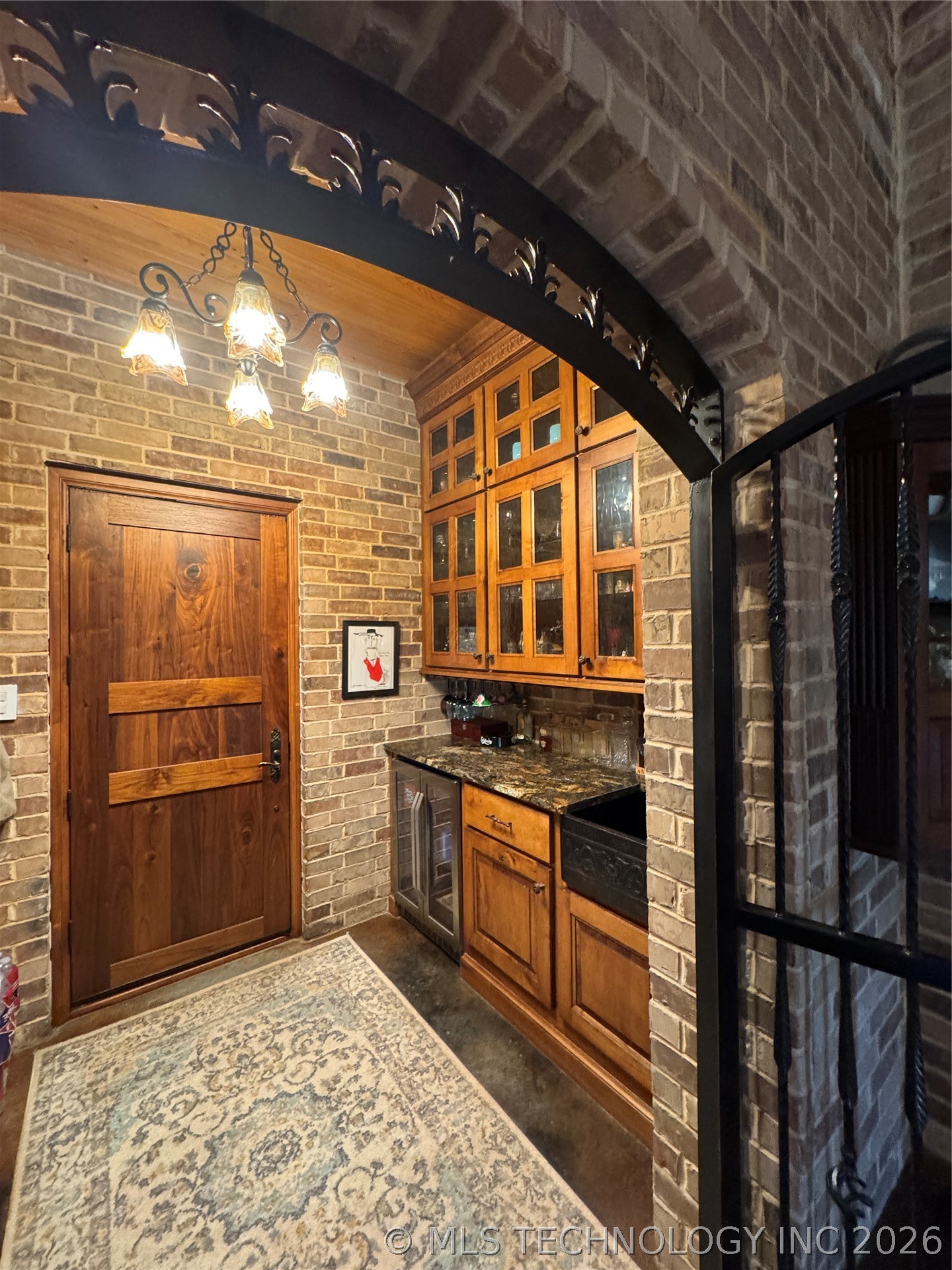 Marietta, Oklahoma, 73448, United States, 2 Bedrooms Bedrooms, ,2 BathroomsBathrooms,Residential,Active,2022346