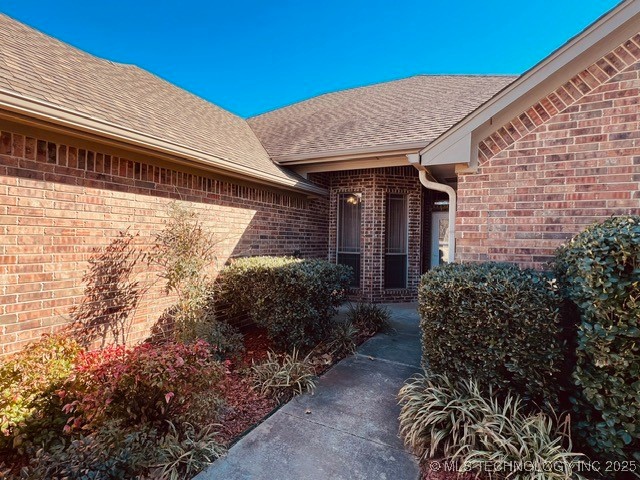 5905 Wilson