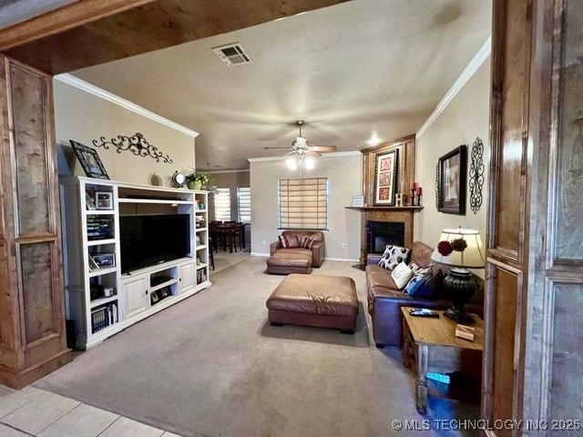 5905 Wilson