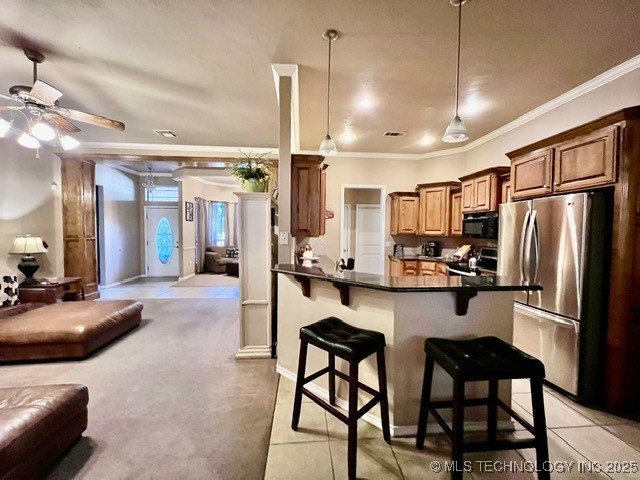 5905 Wilson