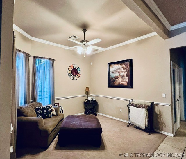5905 Wilson