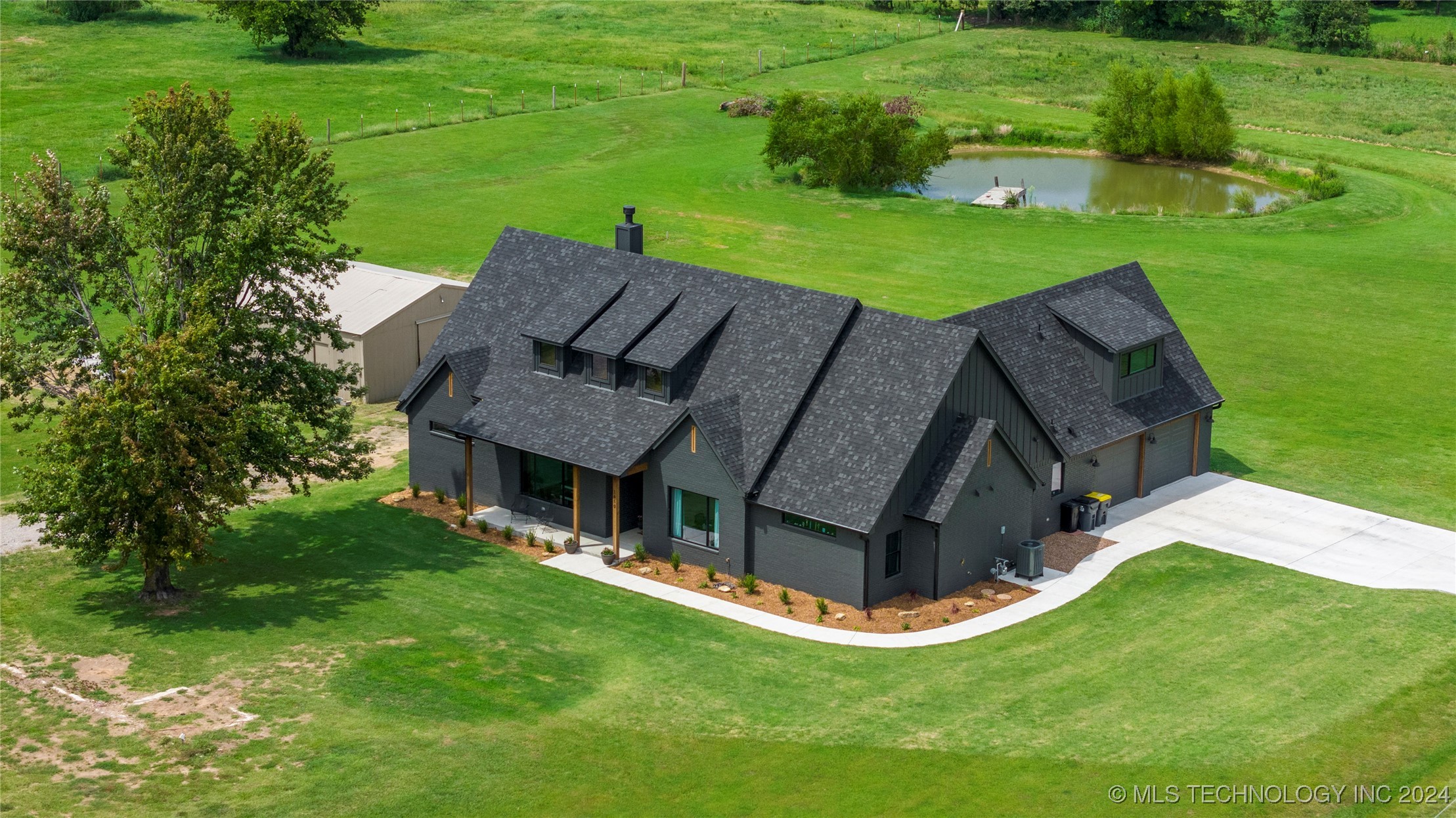 View Bixby, OK 74008 house