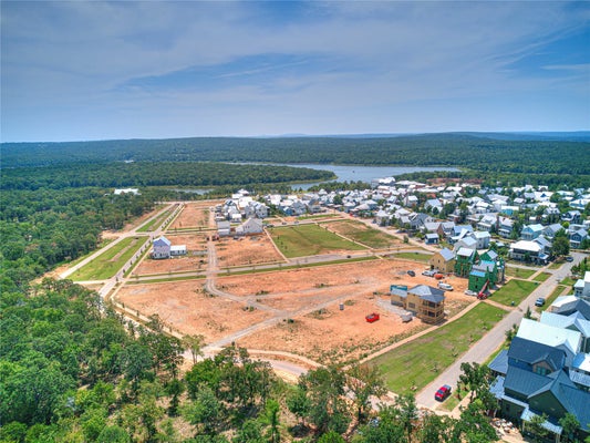 41 HILL CREST RD, EUFAULA, OK 74432 - Image 5e46a54fc2a1894343d24e702bafa75a/2116135262