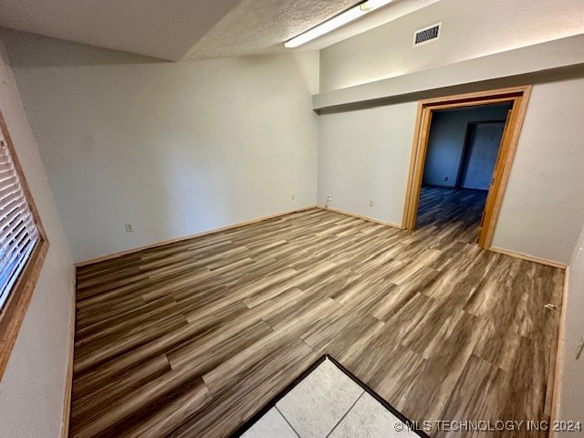 105 N 5th