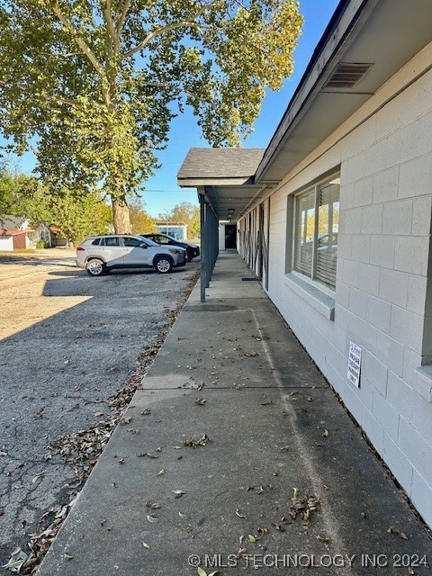 105 N 5th
