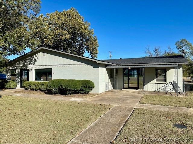 105 N 5th