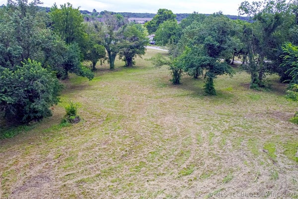 715 S CHEROKEE ST, LOCUST GROVE, OK 74352 - Image 5e661dcce5b24fd112687d65cc3ceb4e/3872895892