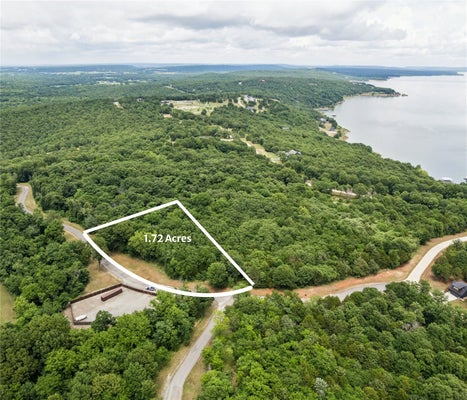 OAK HILL RD, EUFAULA, OK 74432 - Image 5e6654de1d60c5179ec4e55e3a783a3f/111363743