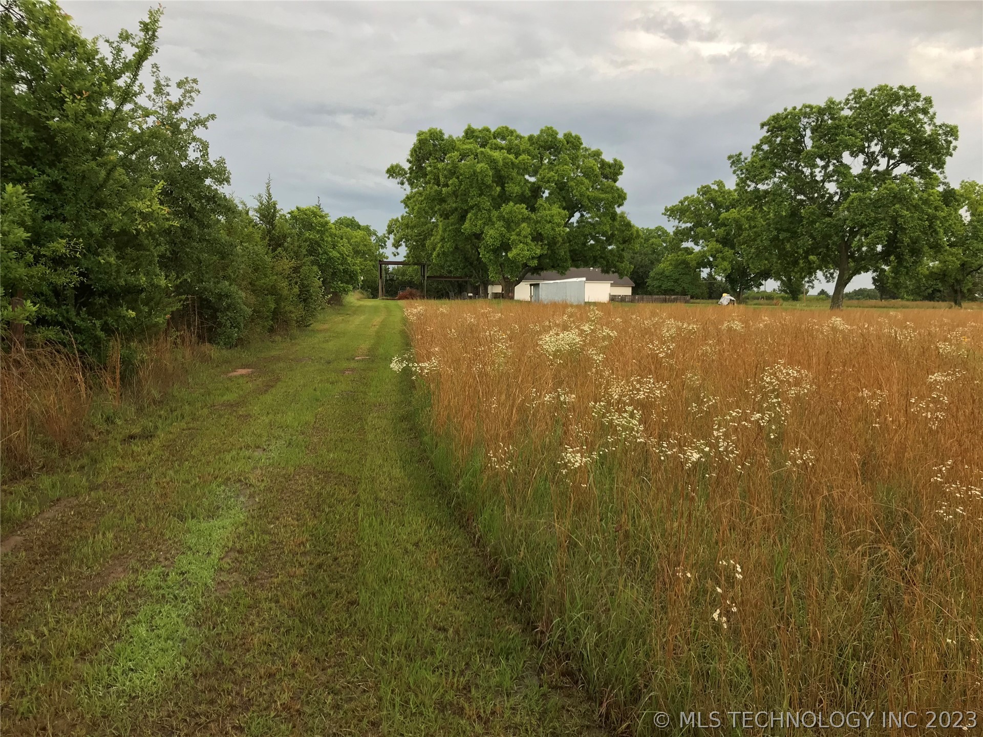 Photo 46 of 50 of 433 Mary Niblack Road house