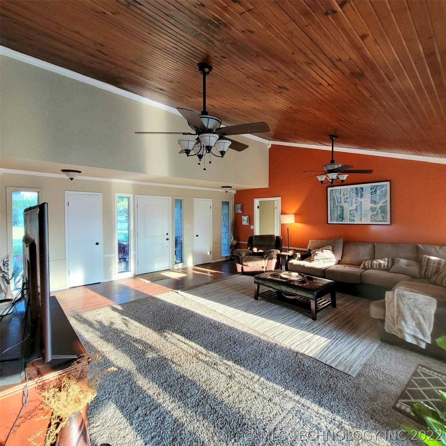 Photo 4 of 50 of 433 Mary Niblack Road house