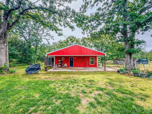 96486 S 4450 RD, GORE, OK 74435 - Image 5e82ce9dd0575d79220ded014d4d70bf/2408022872