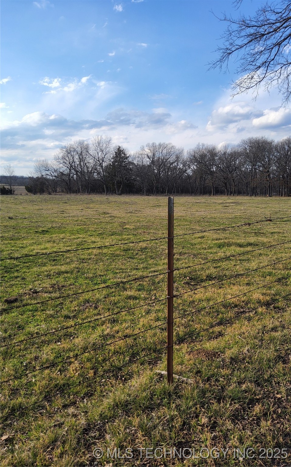 1575 Three Mile Road