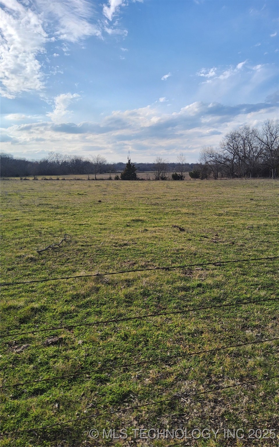 1575 Three Mile Road