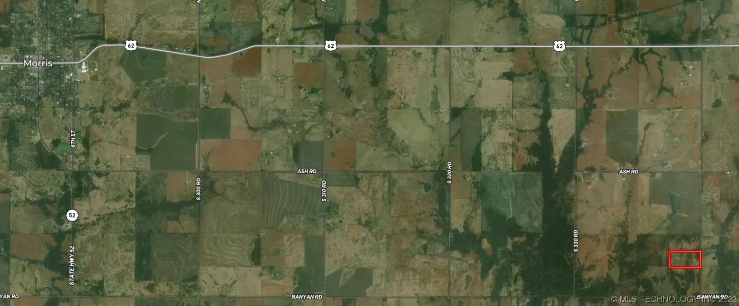 Photo 36 of 36 of 2 S 340 Road land