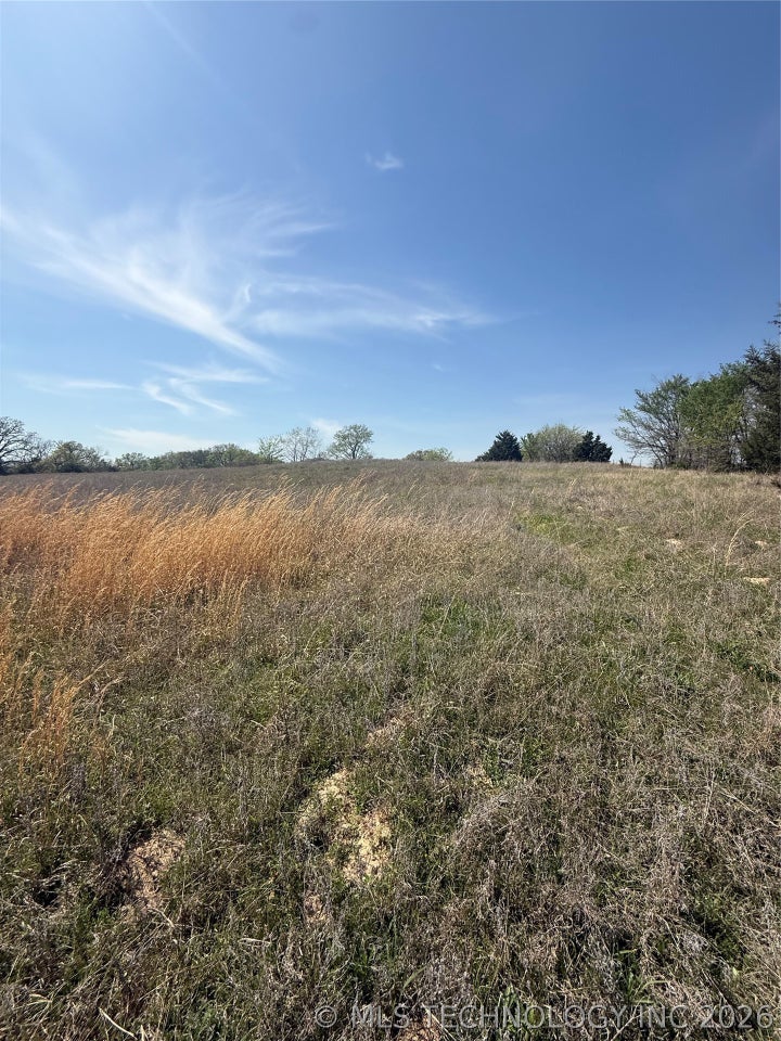 Photo 1 of 5 — 2427 Dickson Rd Road, Ardmore, OK 73401