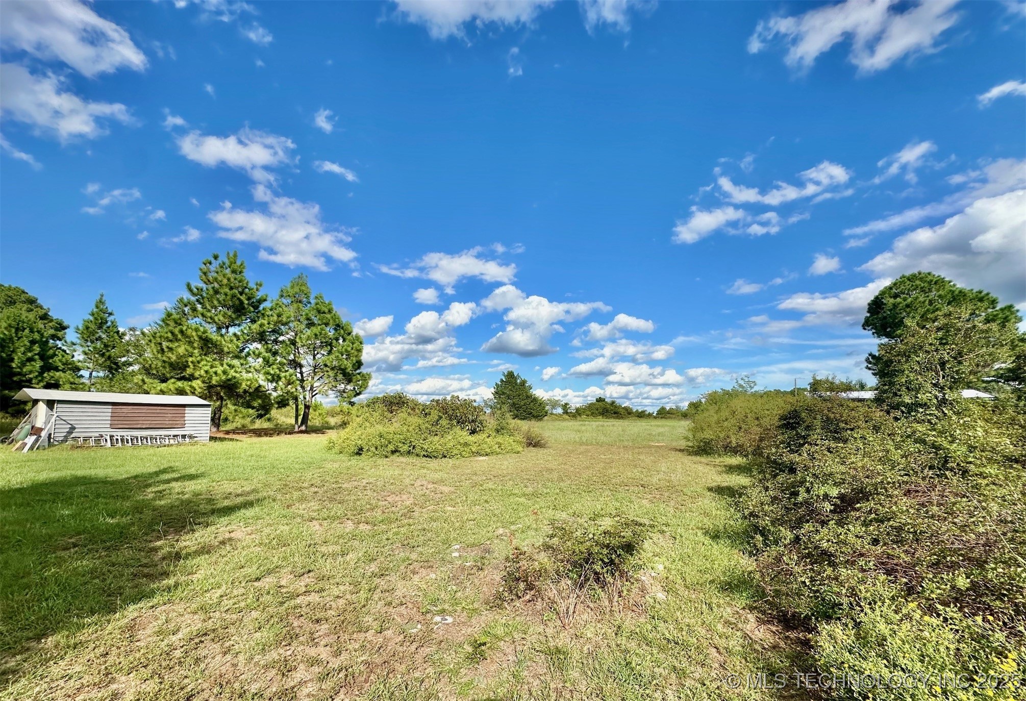 22 Pineview Circle