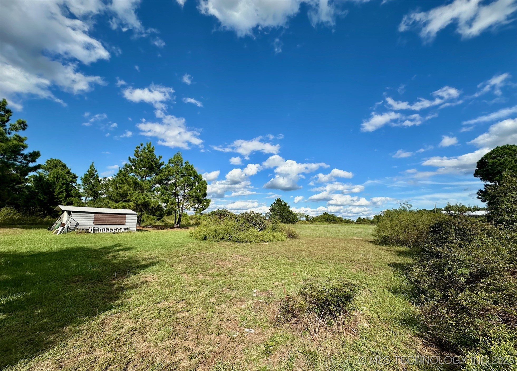 22 Pineview Circle
