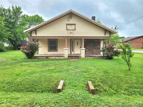 Single Family Residence in Westville OK 1178 Locust Avenue.jpg