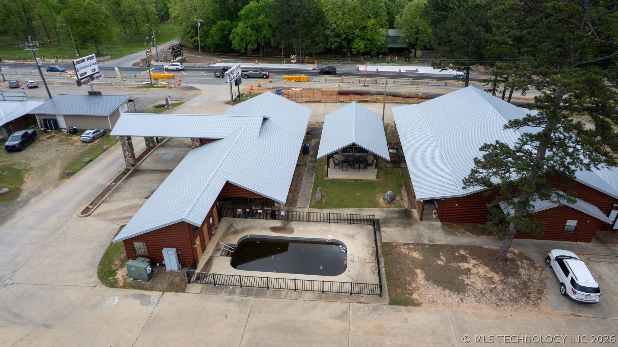 6613 N Us Highway 259