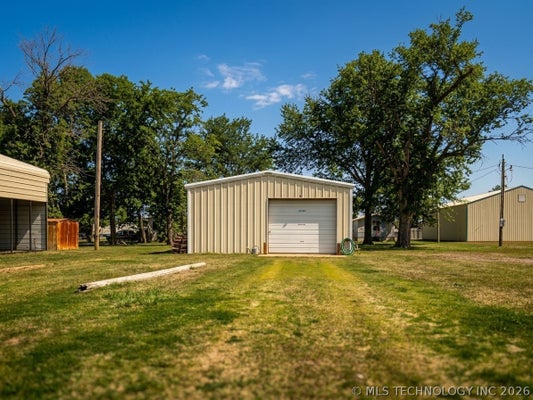 454 LAKEVIEW DR, VINITA, OK 74301 - Image 5ef4e6d479c83ffaf51ef58ef6e8fa11/2369431900