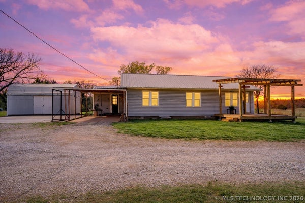 907 STALLARD RD, HOMINY, OK 74035 - Image 5f30c8e5fb21a4c73690ee2edda63e54/4235206415