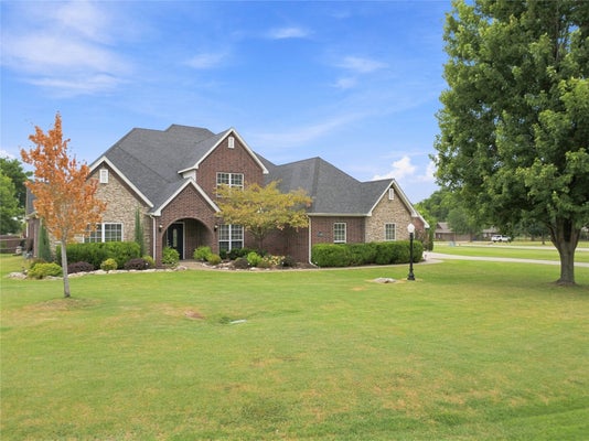 7180 N 197TH EAST AVE, OWASSO, OK 74055 - Image 5f3a22b3de176d8d47f5dd939b5f3e96/3994097245