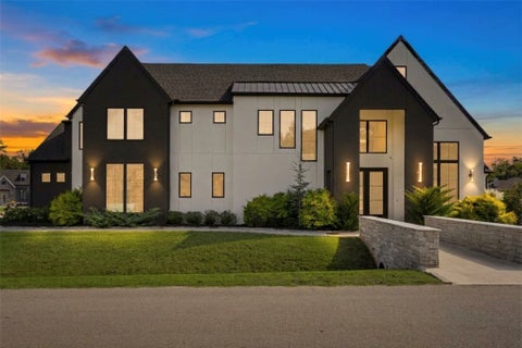 Photo of 3132 W 114th Circle S, Jenks, OK 74037 (MLS # 2637807)