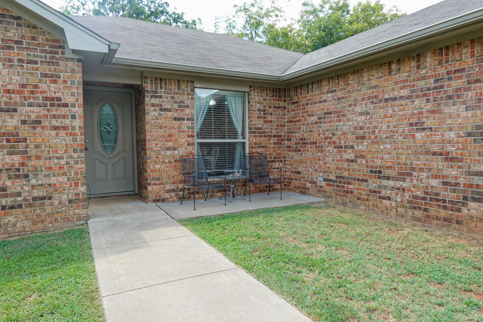 5403 Roadrunner Court