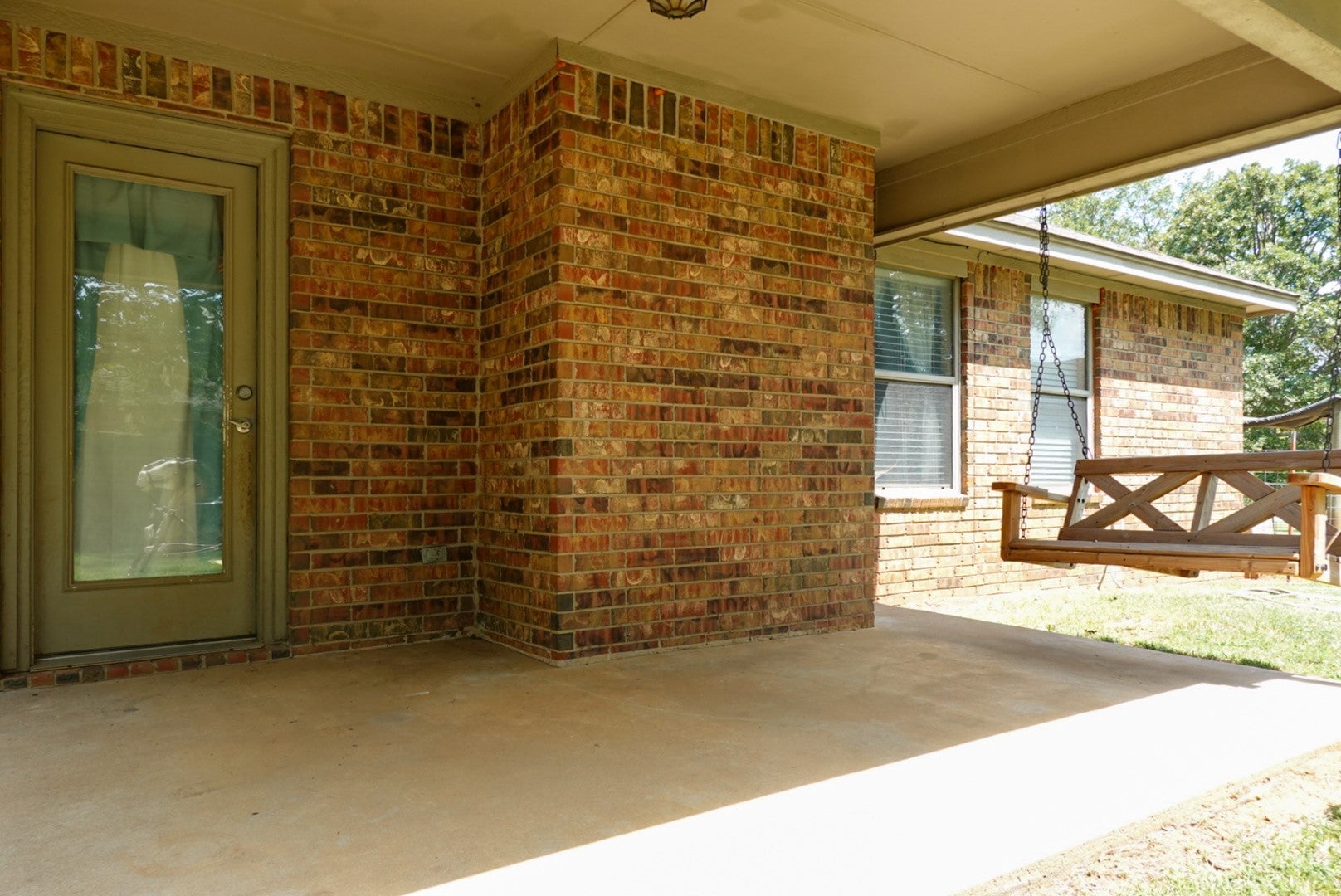 5403 Roadrunner Court