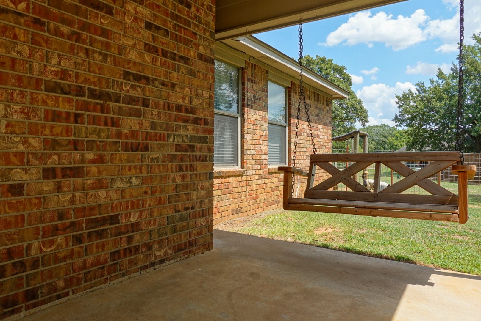 5403 Roadrunner Court