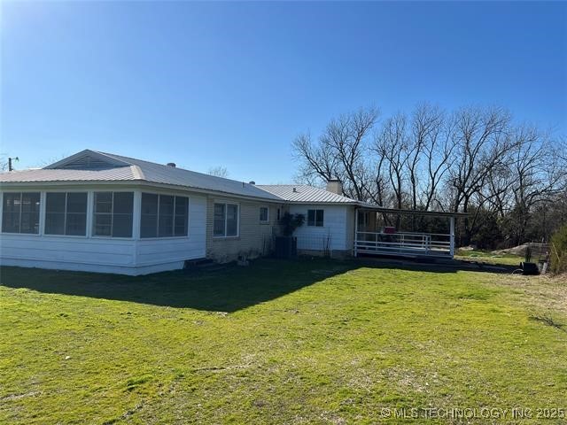 8925 State Road 78