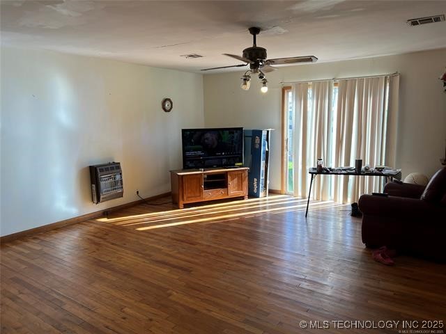 8925 State Road 78