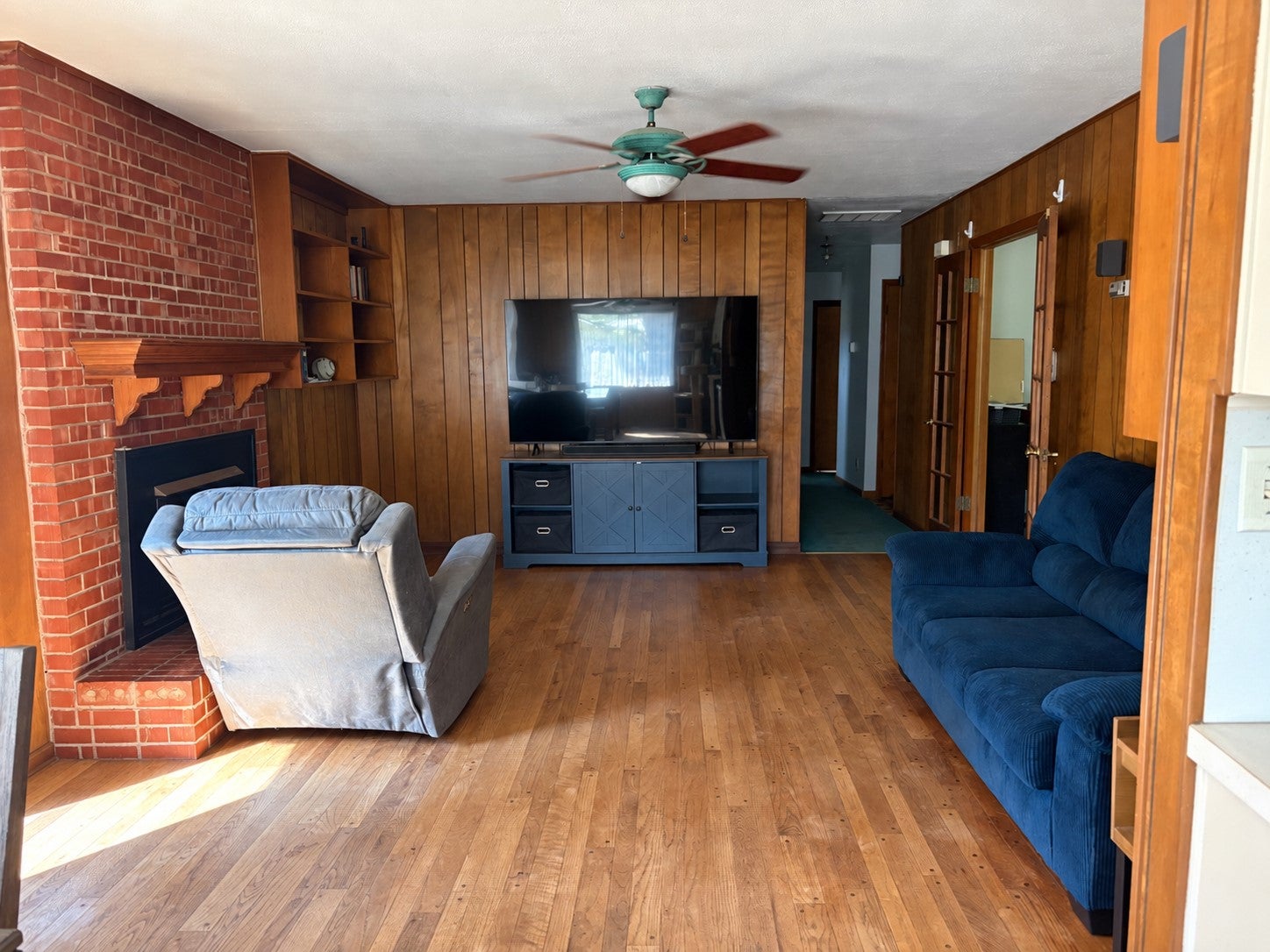 608 E 23rd