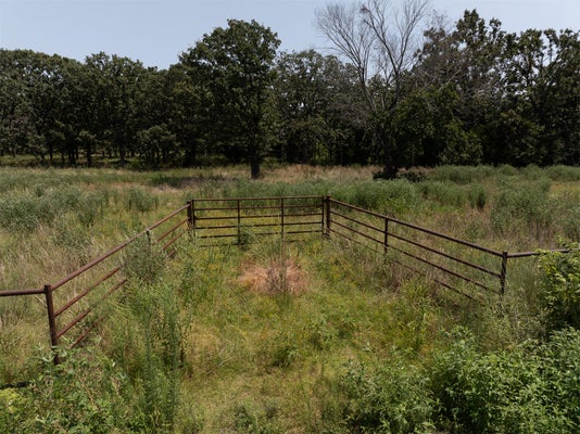 ADDRESS PRIVATE, BIG CABIN, OK 74332 - Image 5fd9aa99d2bab6313dfcbd70750be01d/404450110