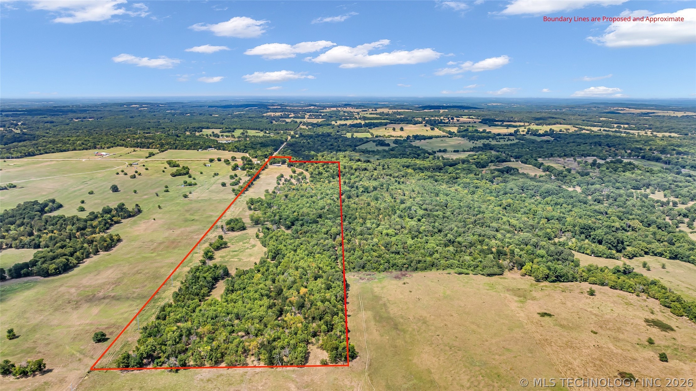 37001 US Hwy 70