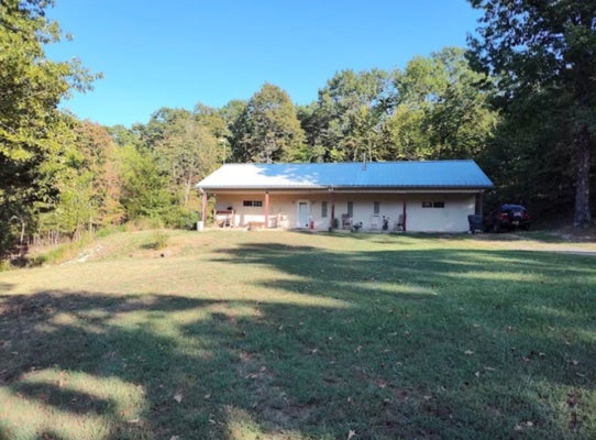 23409 S 472 RD, TAHLEQUAH, OK 74464 - Image 603db1a2e8883ae90451eecf9e8ffd1a/2693350927