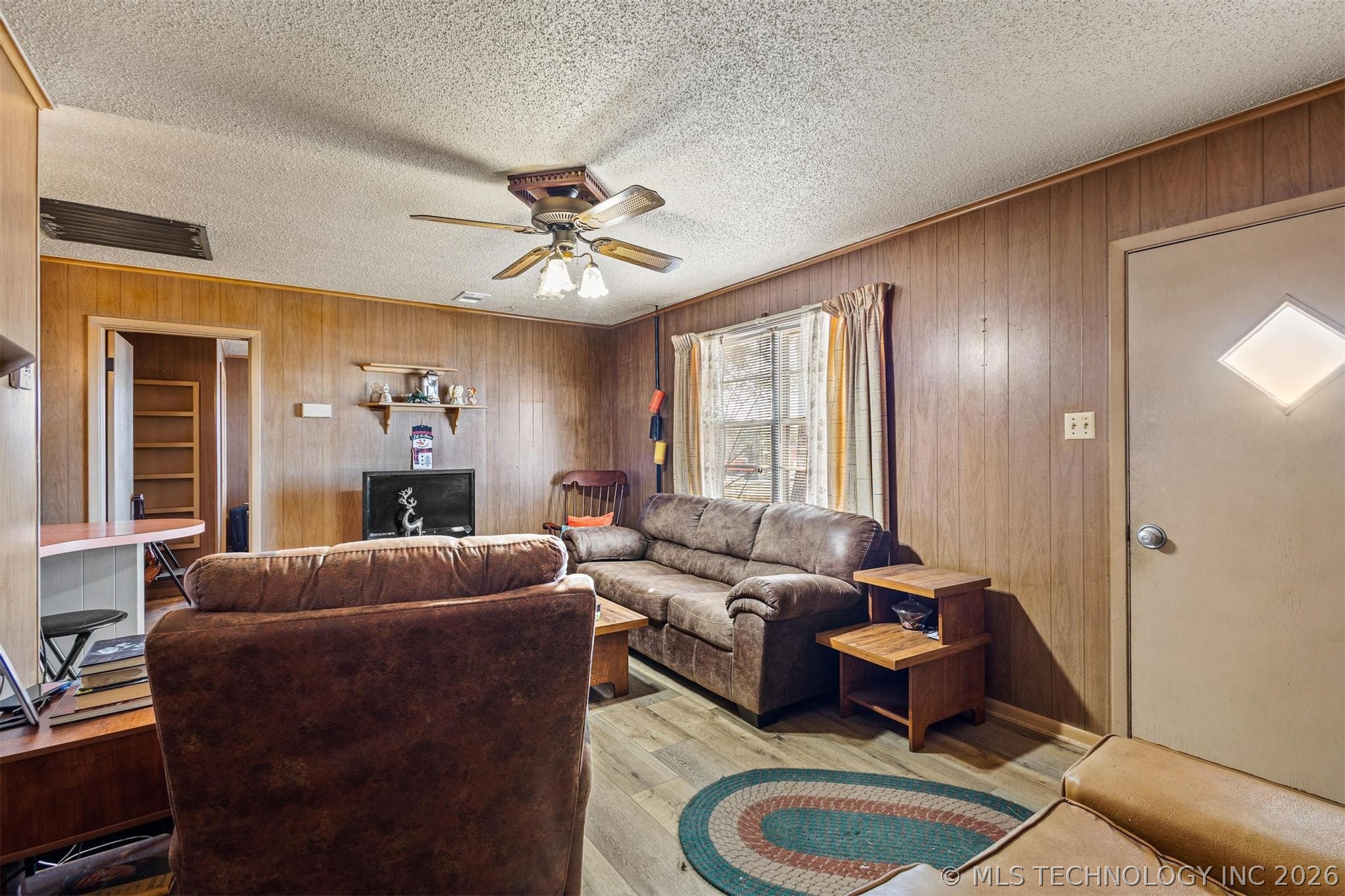 1296 Church Road