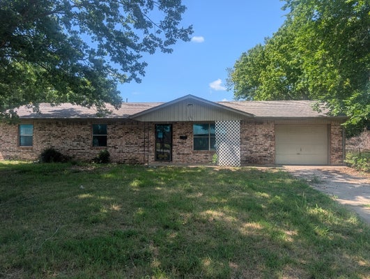 505 CREEK DR, OKMULGEE, OK 74447 - Image 608cbc066ebfe8358bfb526d0c4a67f3/3184154933