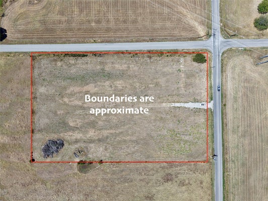 0 PRAIRIE VALLEY ROAD, ARDMORE, OK 73401 - Image 6091d131a3fd8885e596ff63b29767bd/1526447776