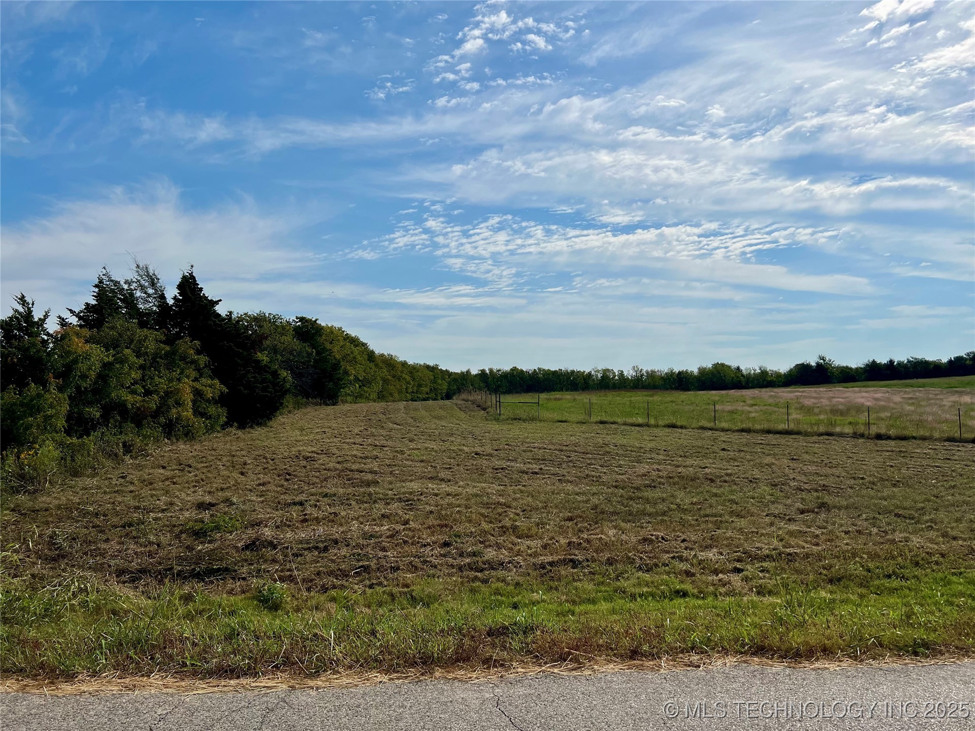 11762 Muncrief Road