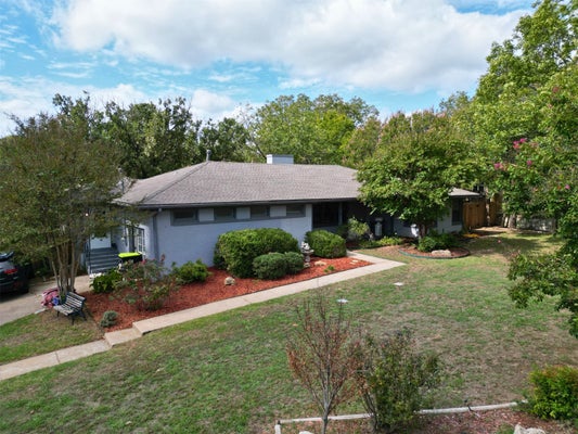 1515 S BROADWAY BLVD, ADA, OK 74820 - Image 609de3dbaa95d6759085d4eeca485c59/3595080277