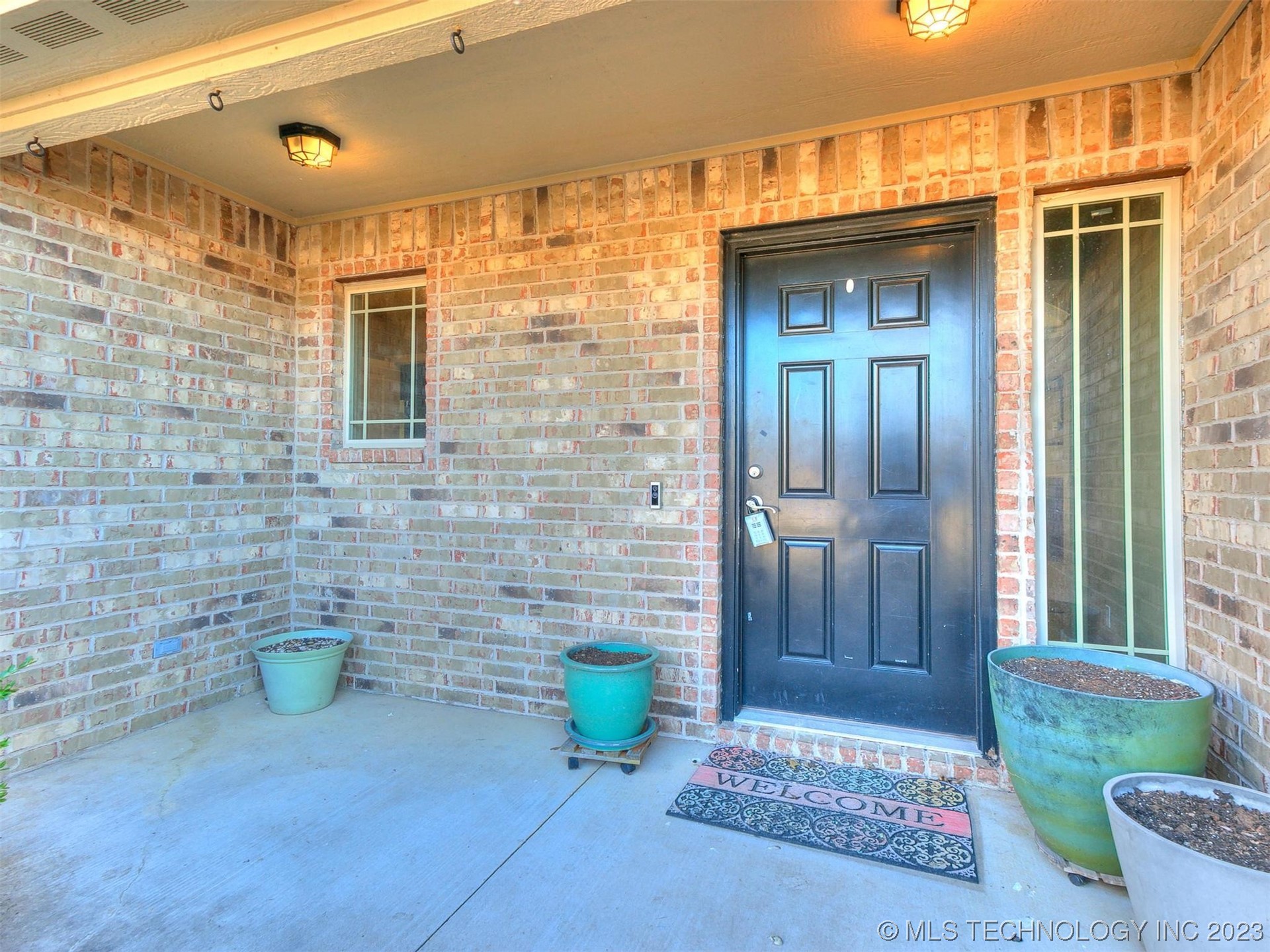 Photo 16 of 50 of 26509 Vintage Trace Drive house