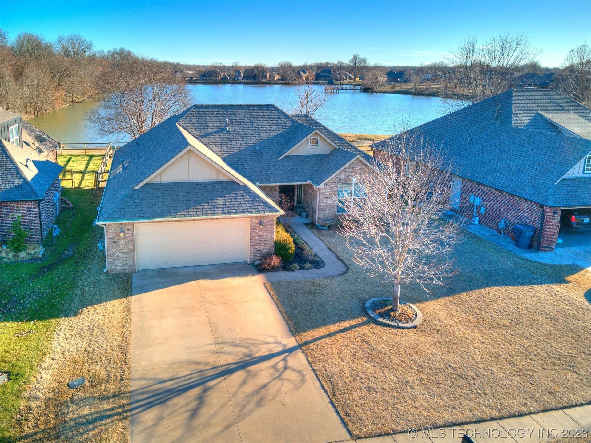 Photo 4 of 50 of 26509 Vintage Trace Drive house