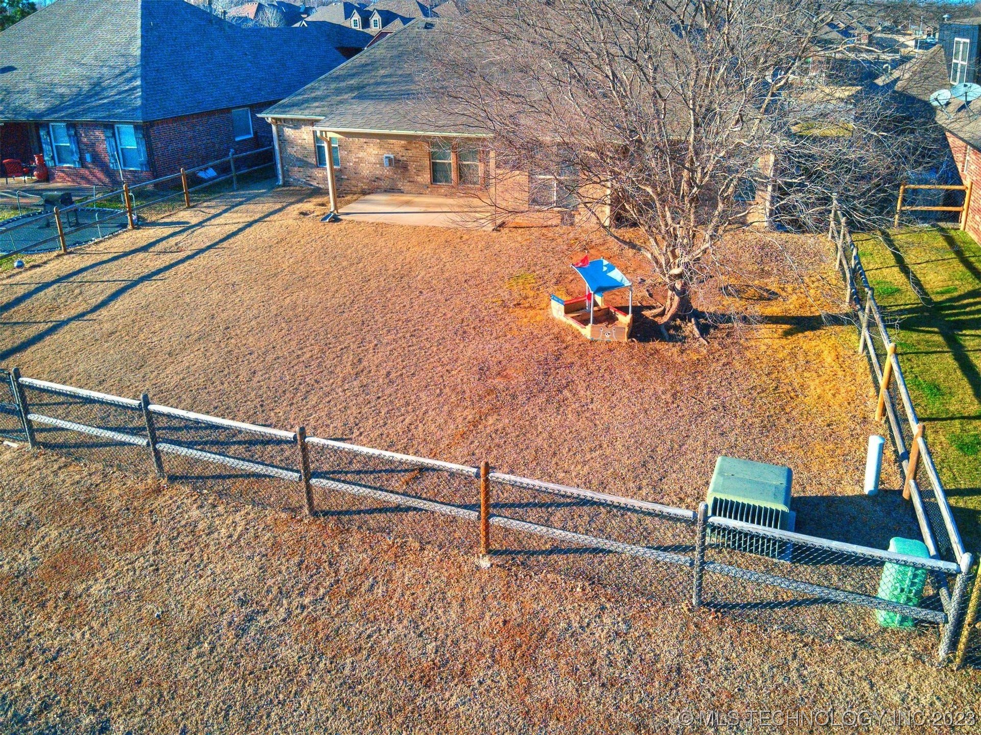 Photo 9 of 50 of 26509 Vintage Trace Drive house