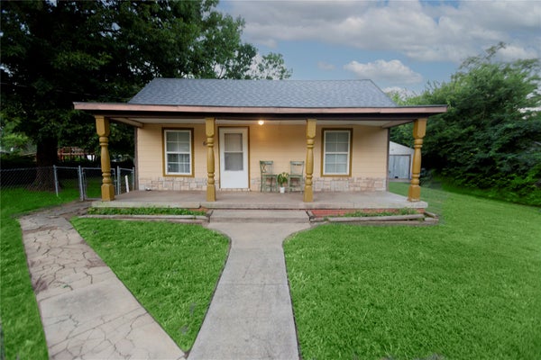 60 SW 2ND ST, MCALESTER, OK 74501 - Image 60efc9d01d29cddf4eac324d24d9e412/730409200