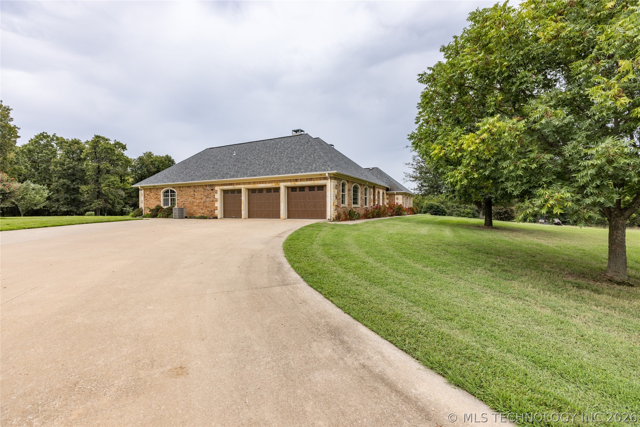 12717 S Chisolm