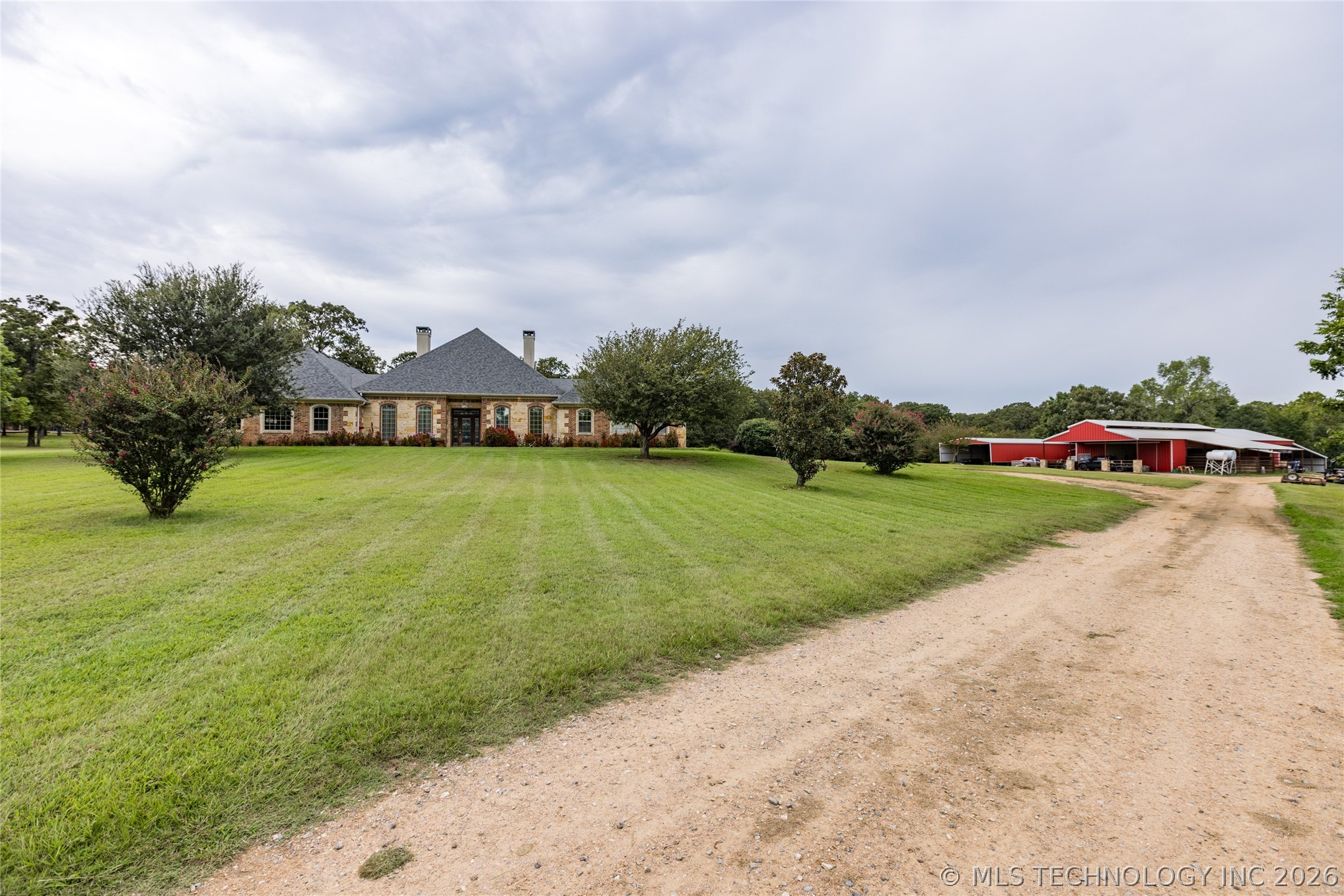 12717 S Chisolm
