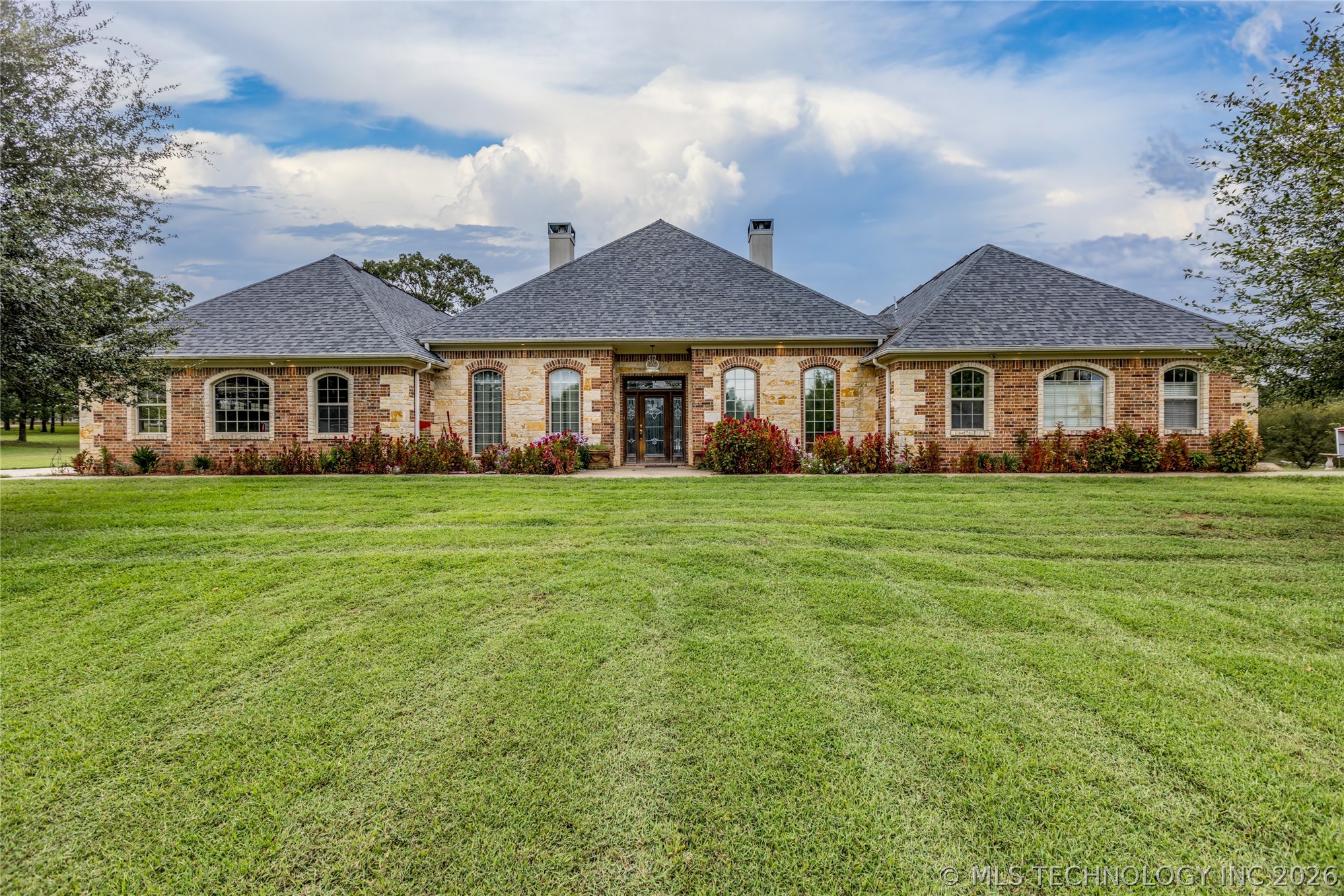 12717 S Chisolm