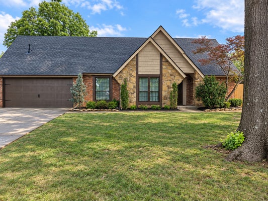 9705 E 114TH ST S, BIXBY, OK 74008 - Image 6110f39fdc8d264dffb480f055648c43/2146017520
